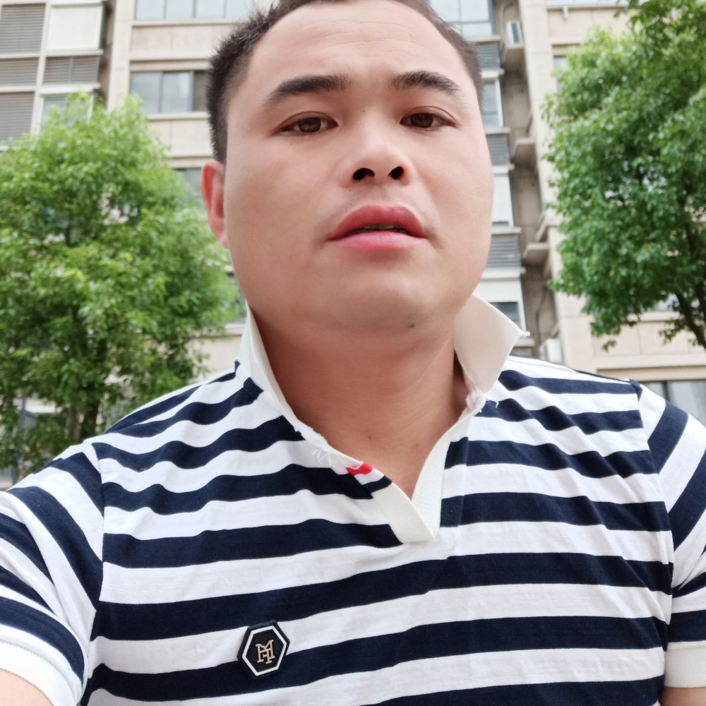我爱你约的照片