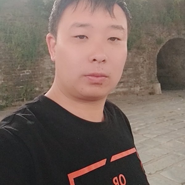 夜滋味的照片