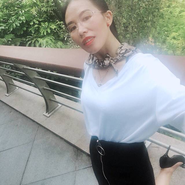 浪里沙的照片
