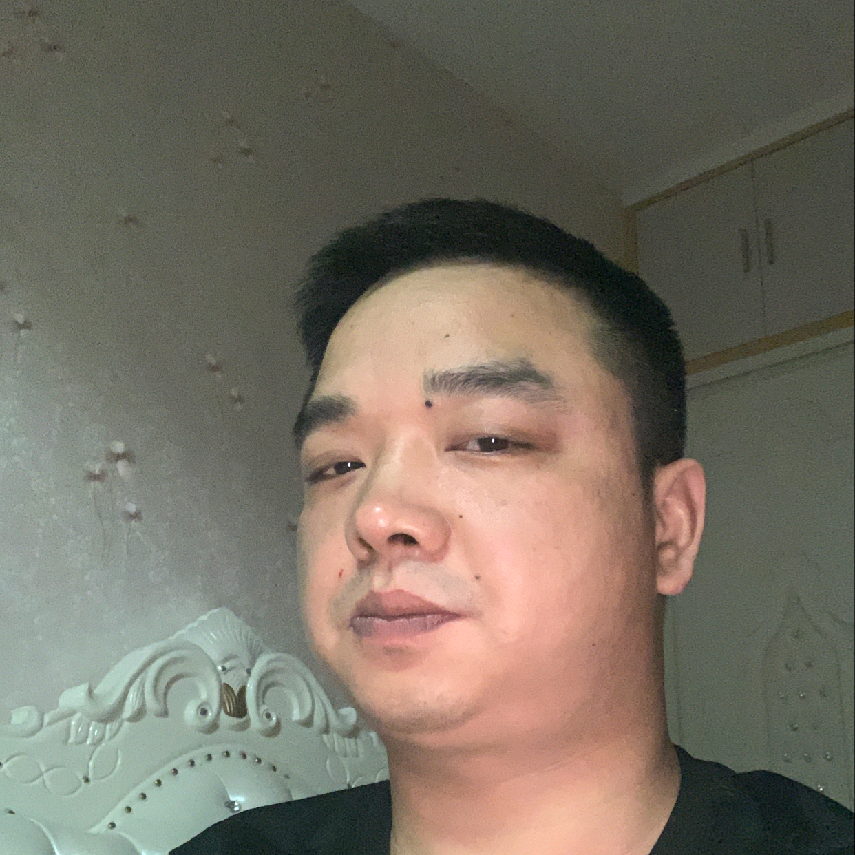 可靠用凉笙的照片