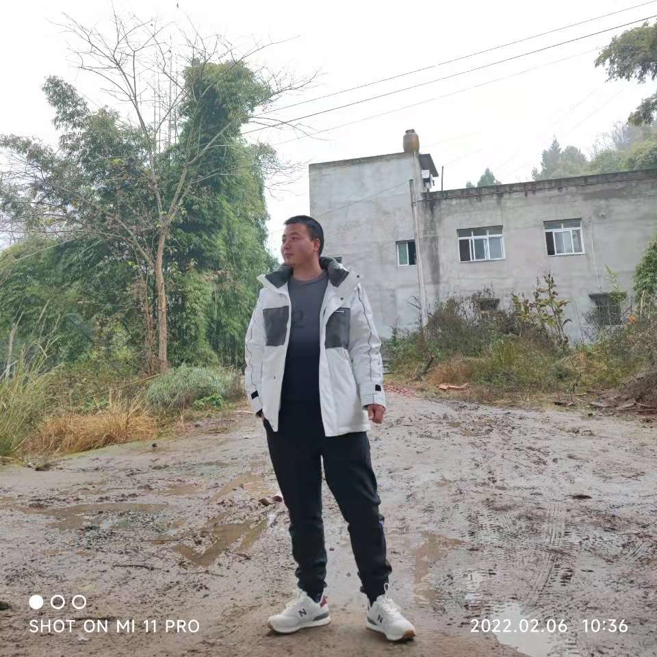 有魅力停止奇迹的照片