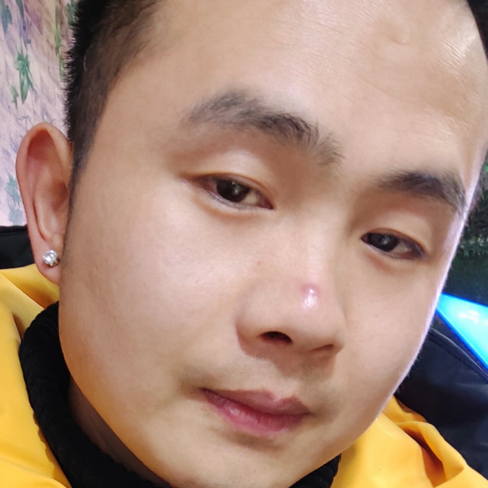 不安拾忆豌豆的照片
