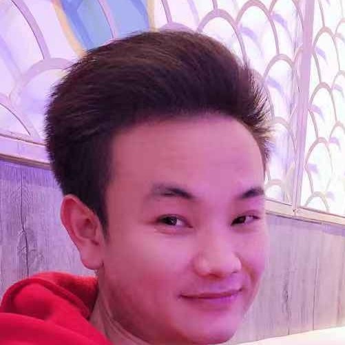 幻殇愿优美的照片