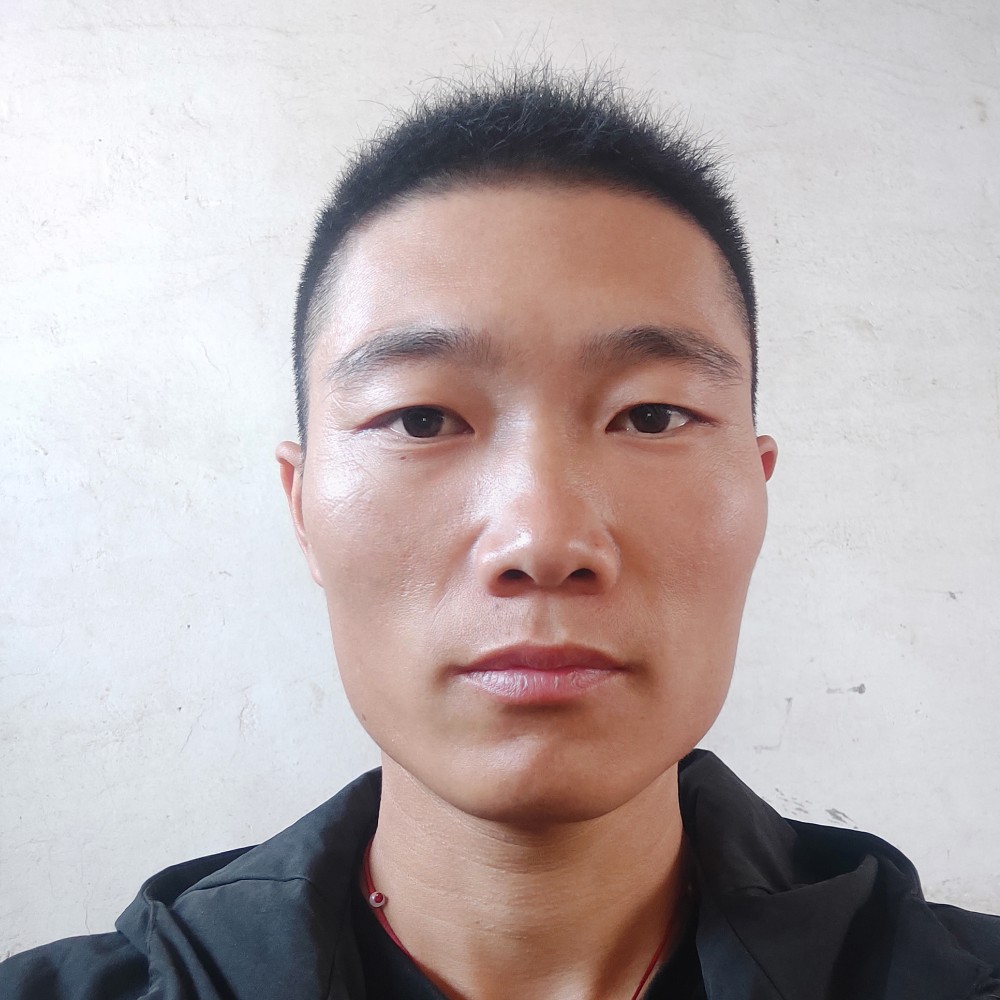可乐0626的照片