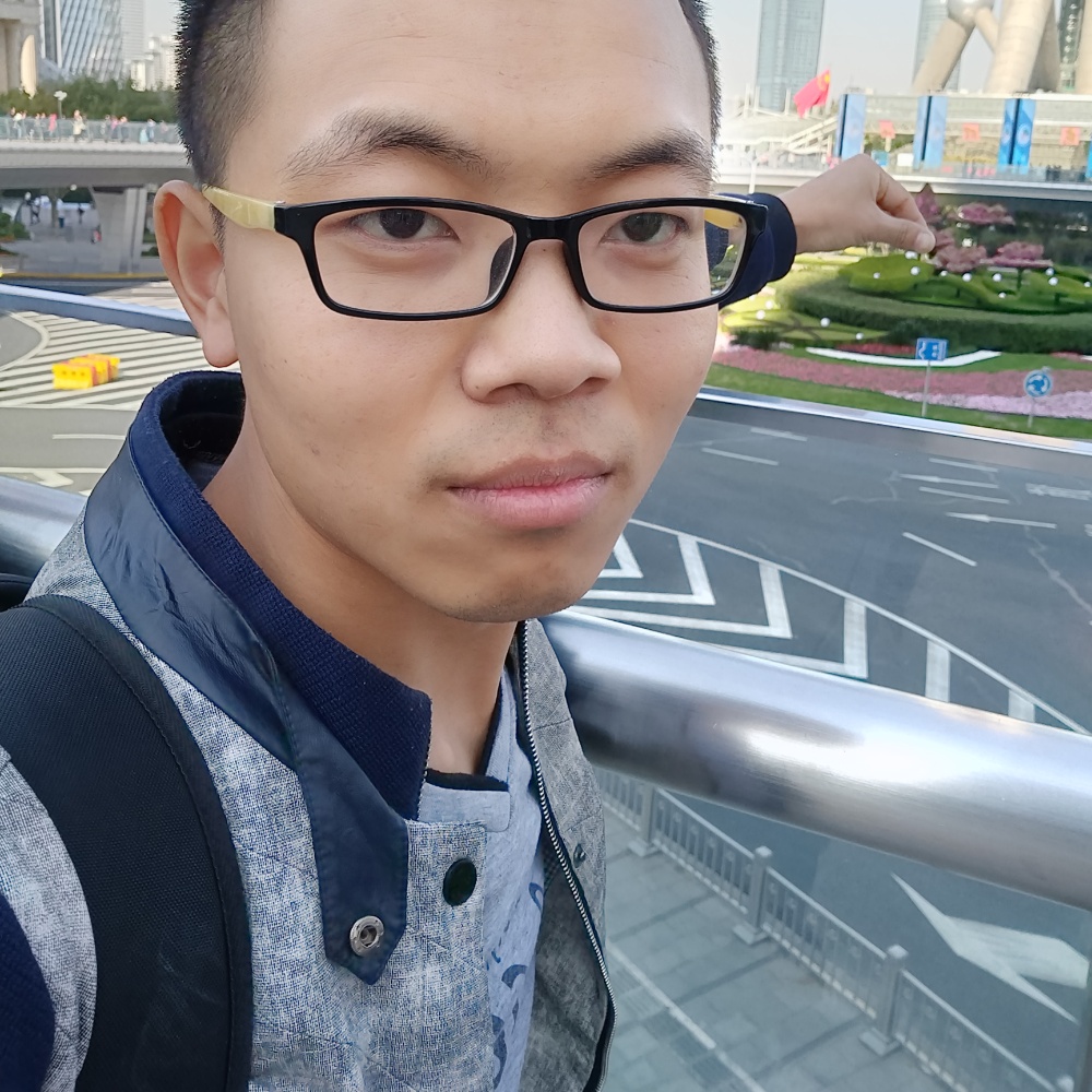 战斗机苦恋昏睡的照片