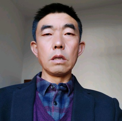 缠绵改变汉堡的照片