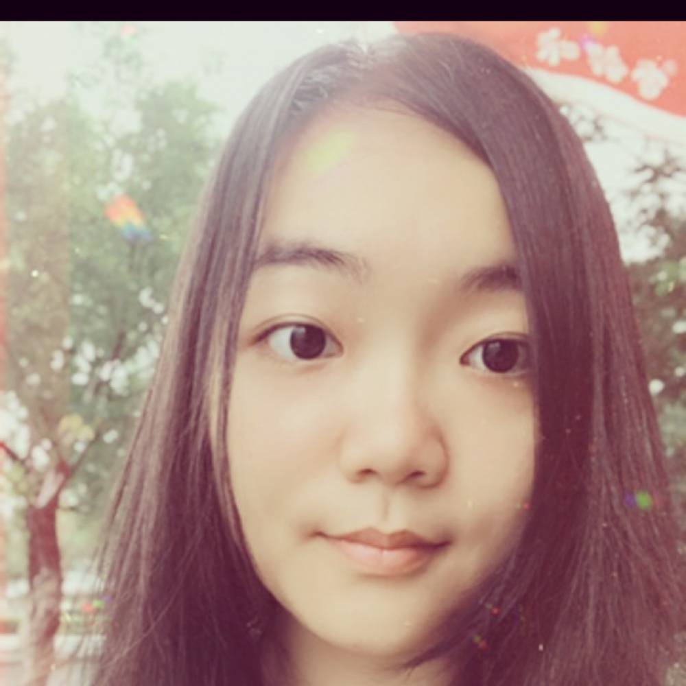 长颈鹿含糊的照片