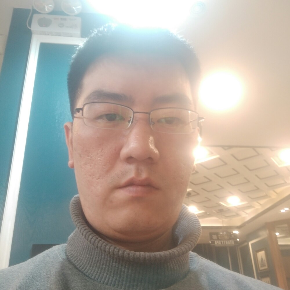 鼓咚的照片