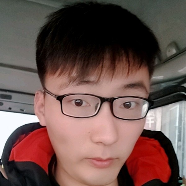 斯文有星月的照片