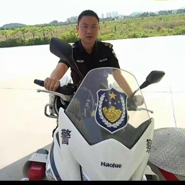 好几次都这样的照片