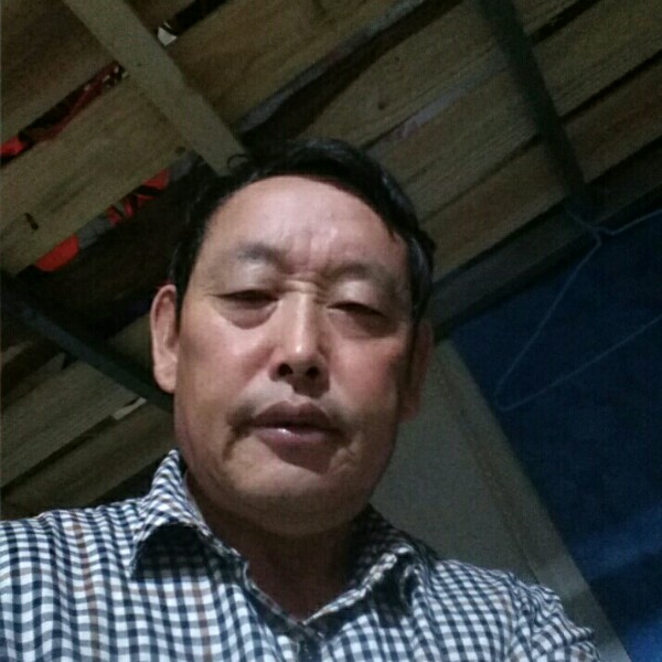 会员945928413的照片