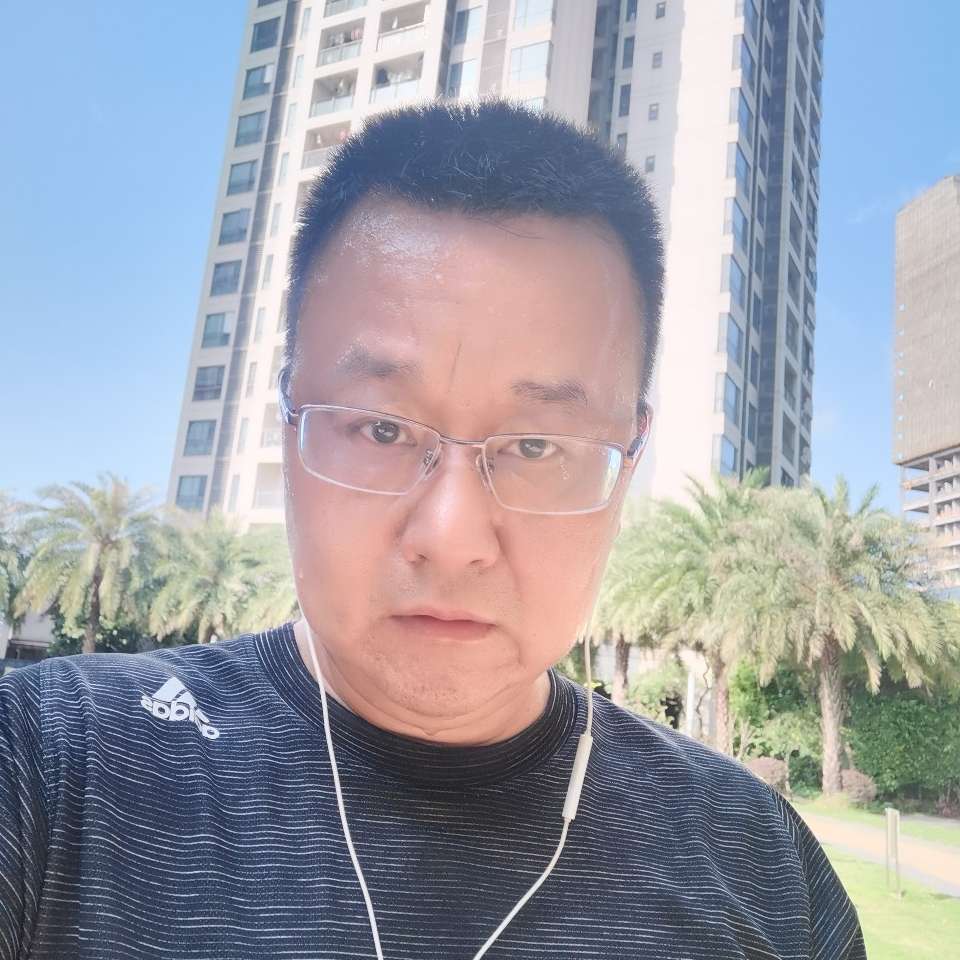 最后的的纸鹤的照片
