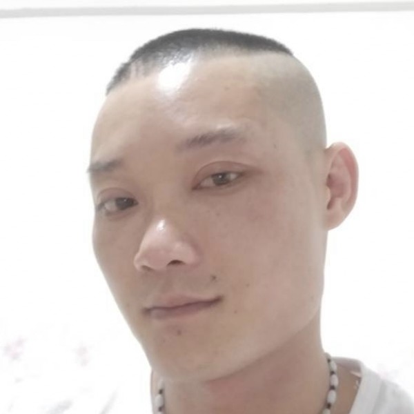 善意&谎言的照片