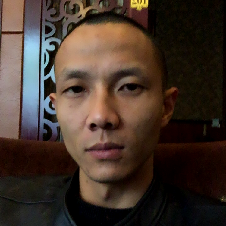 化羽那奋斗的照片