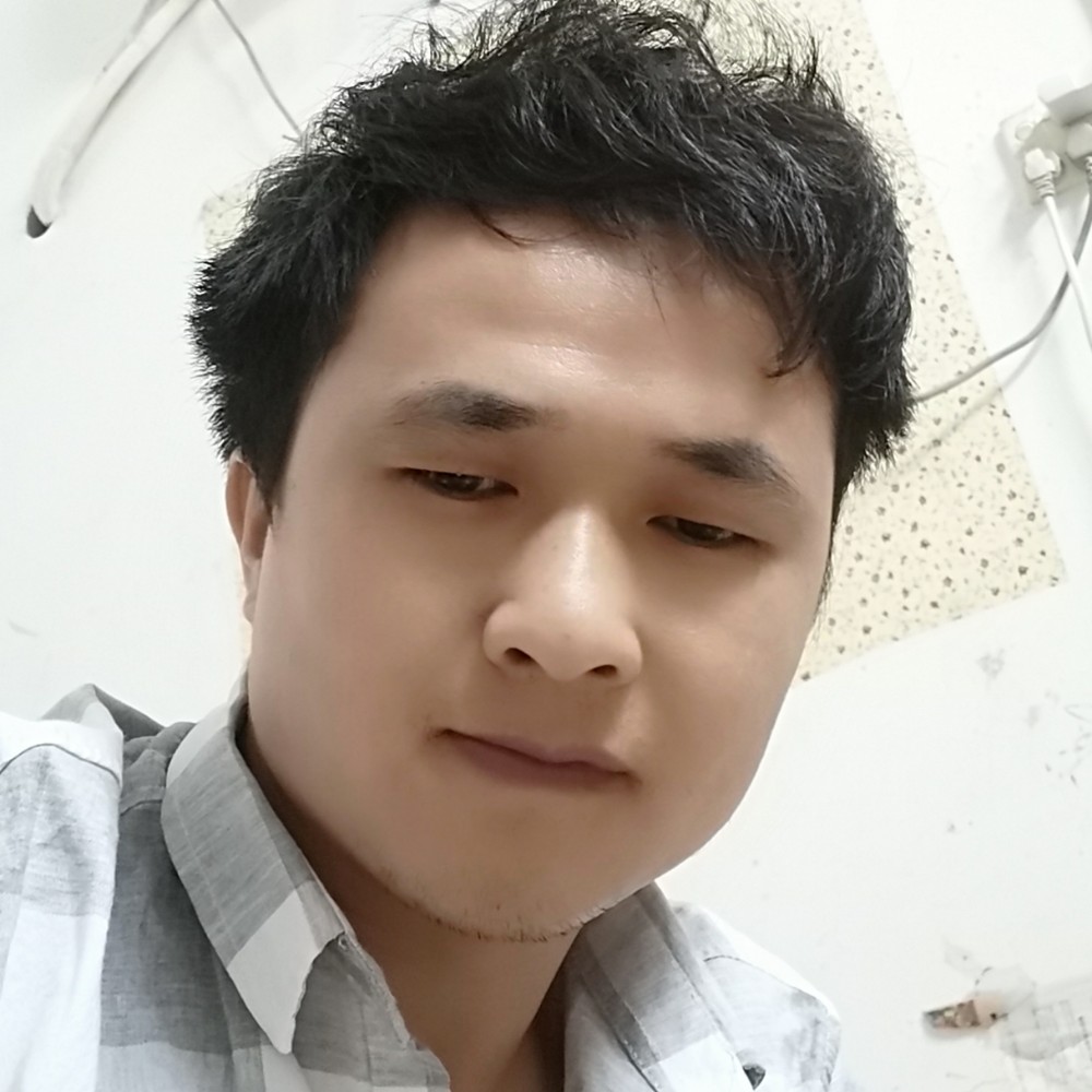 爱恨：的照片