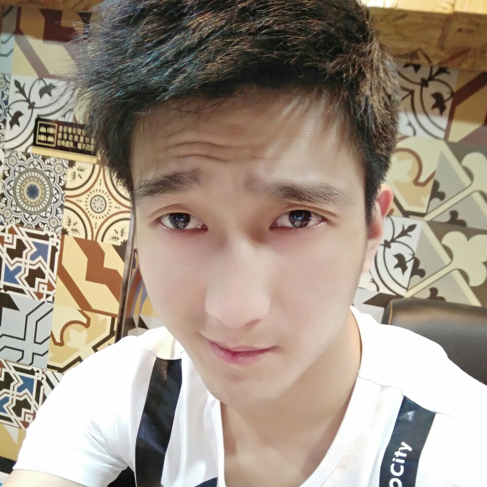 一个小锤子的照片