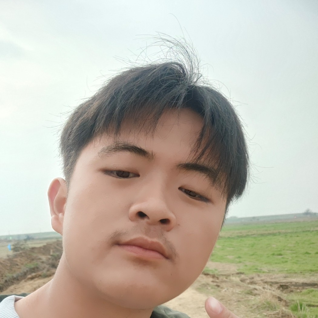 冷风还的照片