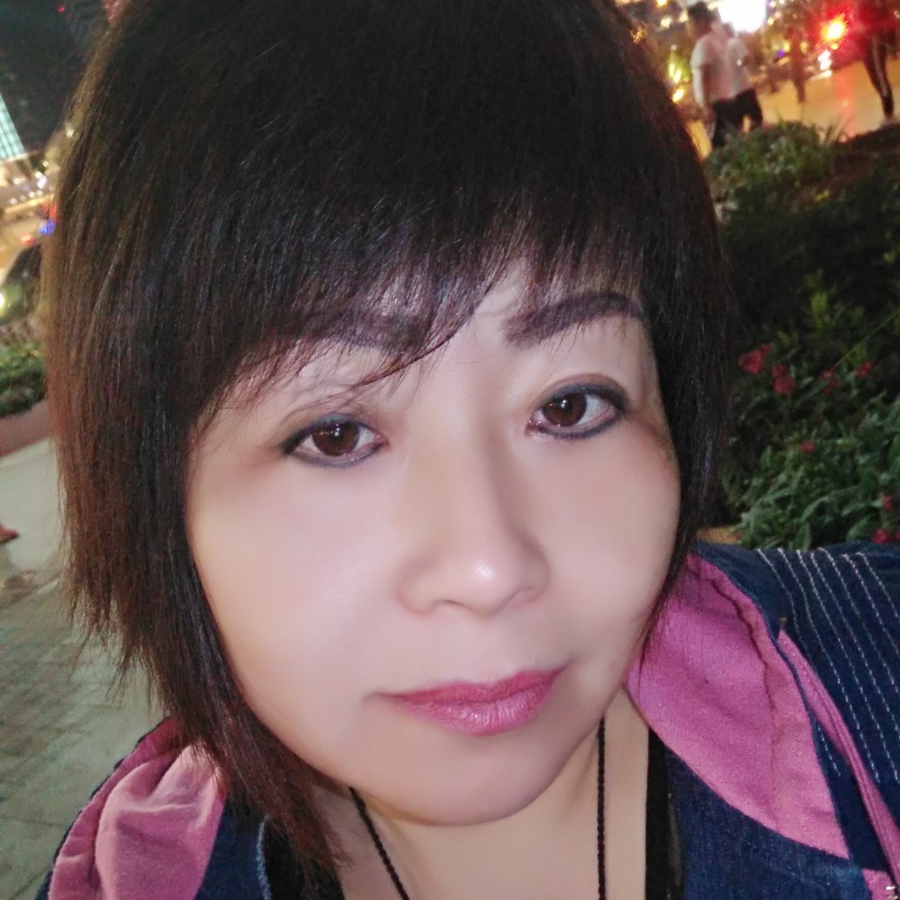 尘埃～的照片