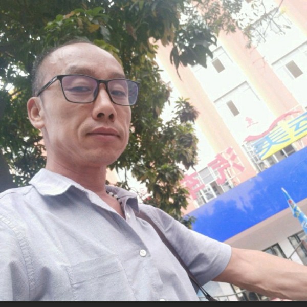 淞沛的照片