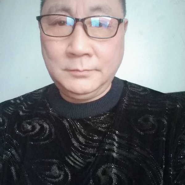 会员780591739的照片