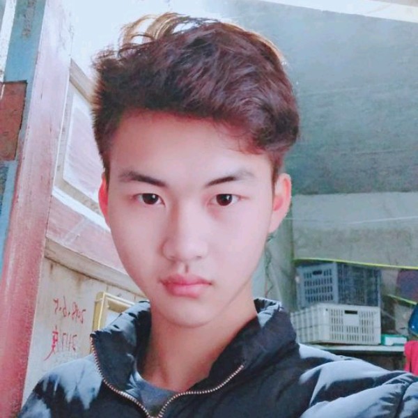 智鸿的照片
