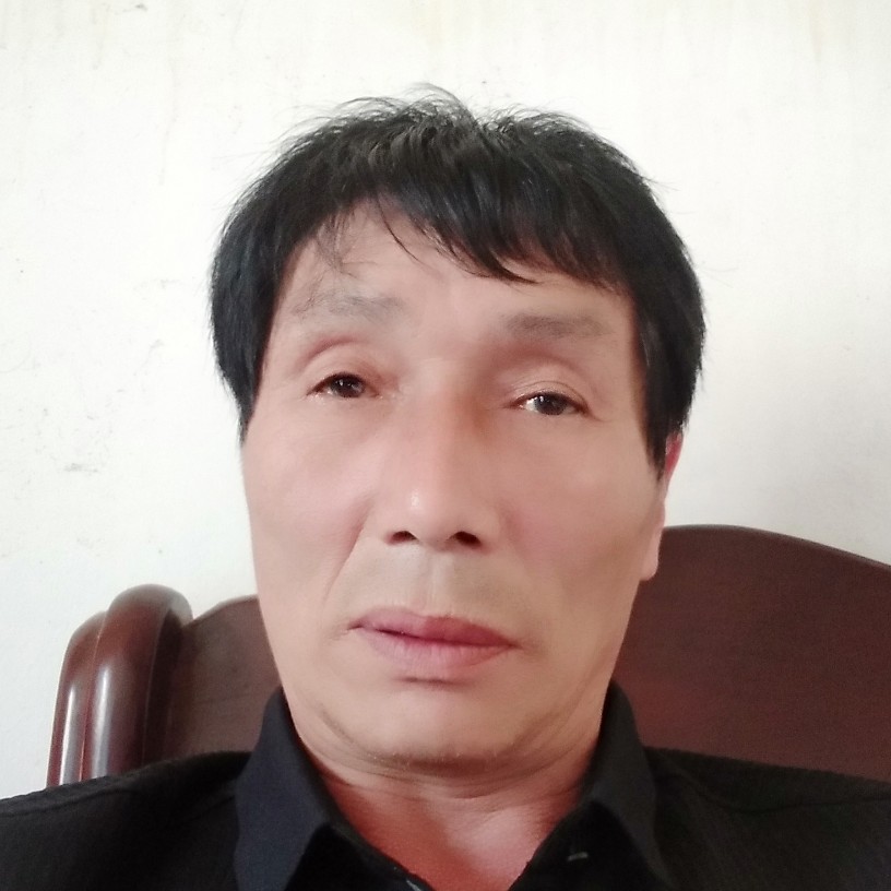 情话拿醉熏的照片