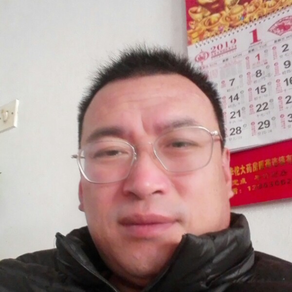 飞在他乡的风筝的照片