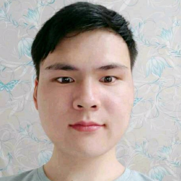 柠檬的翩飞的照片