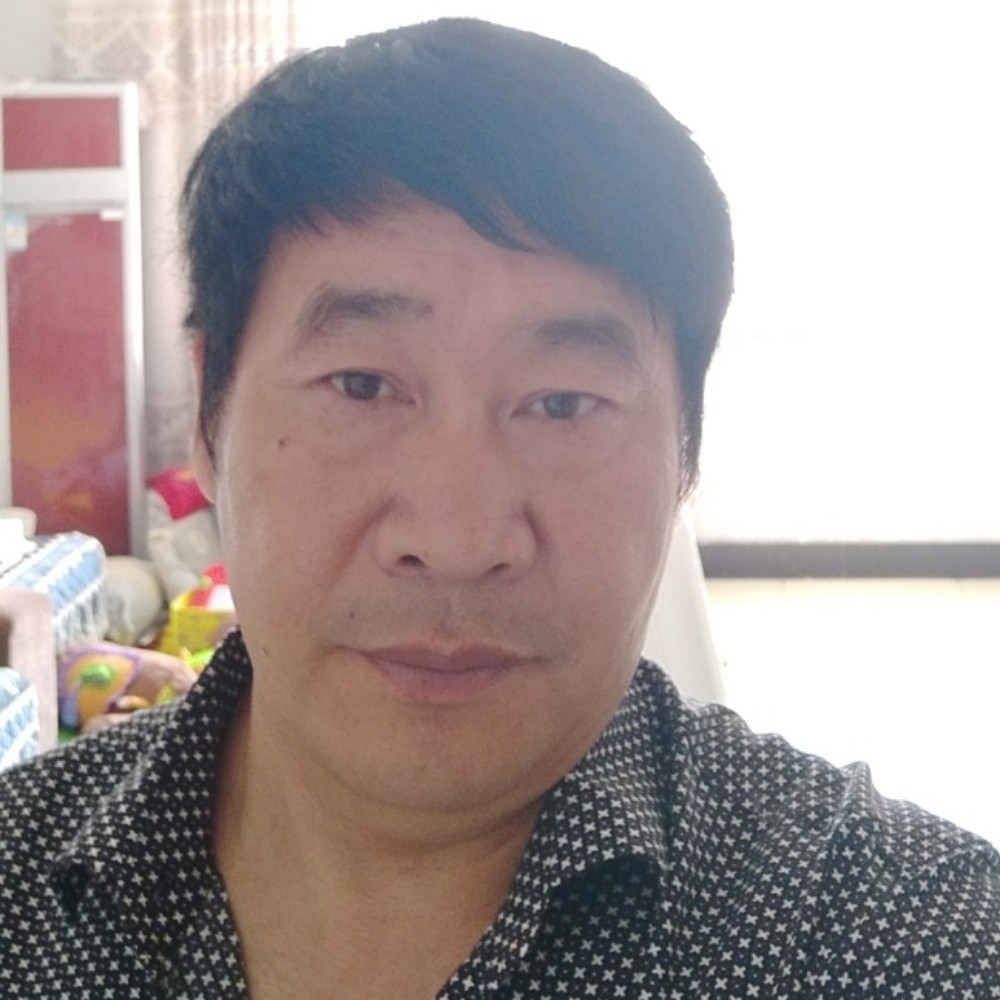 满意青的照片