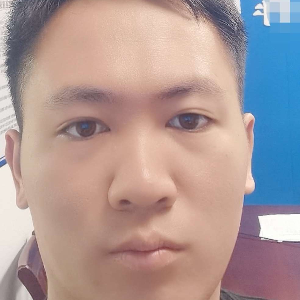 时光恰如年的照片