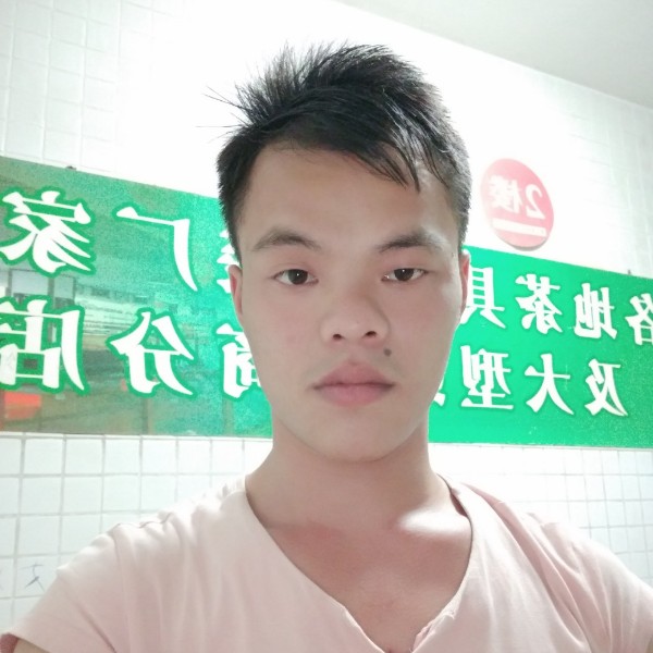 壹切都是浮云的照片
