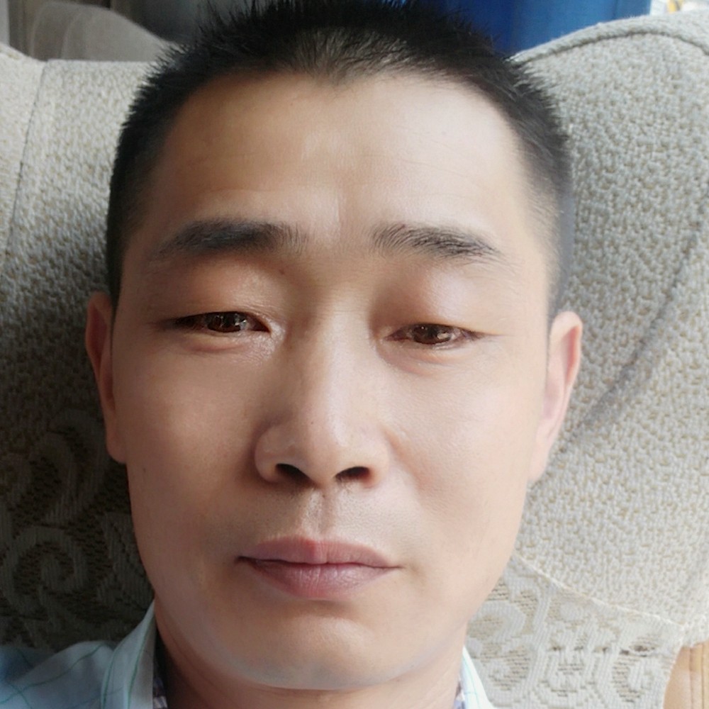 皇天不负有心人的照片