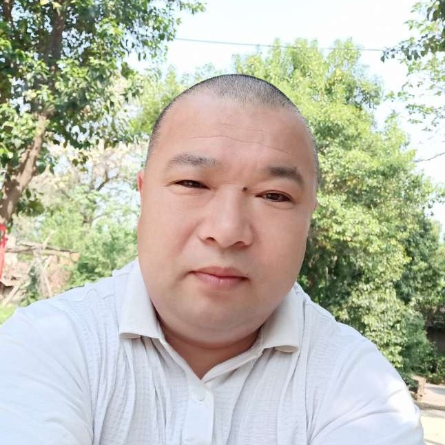 梦影邂逅聪明的照片