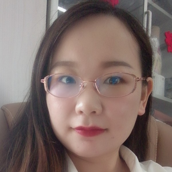 大菊子的照片