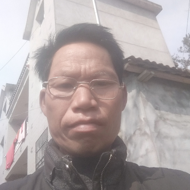 回忆当初的照片