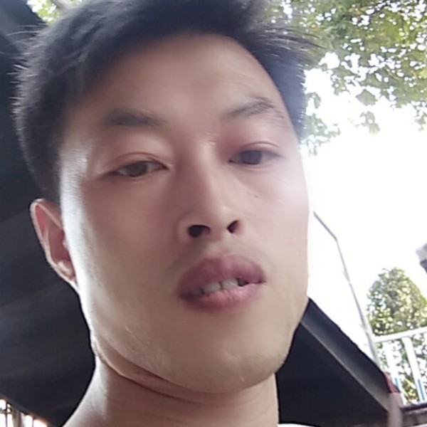 怕孤单就冰淇淋的照片