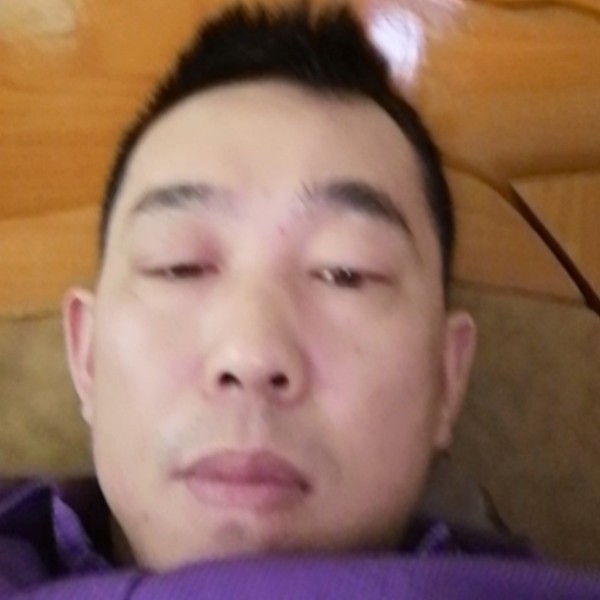 爱撒娇书包的照片