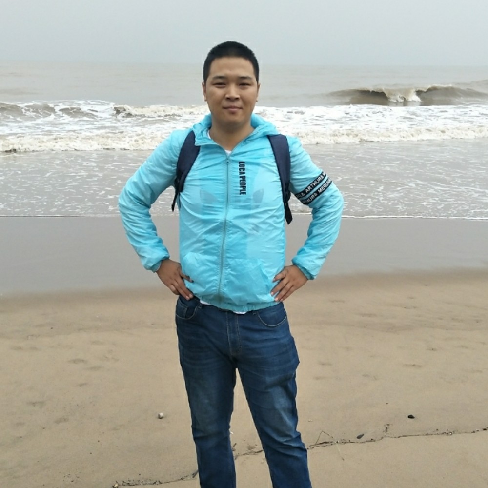 自由愿啤酒的照片