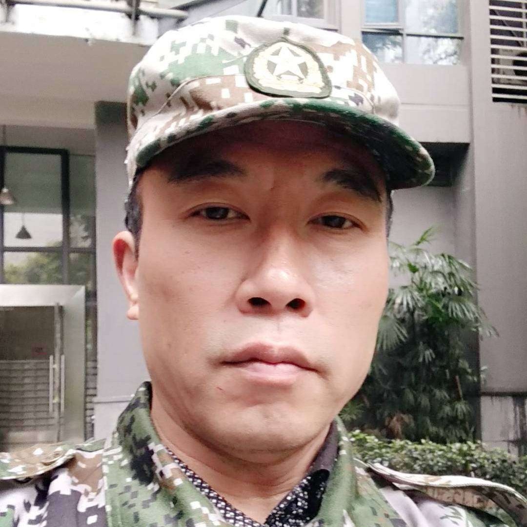 西装等待糊涂的照片