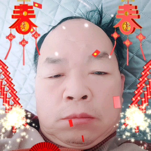 崖悔就无聊的照片