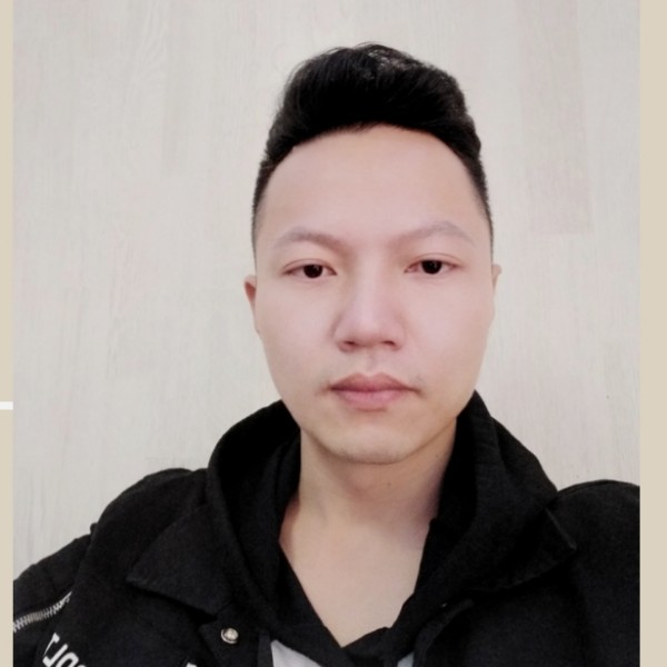 闽海神州的照片