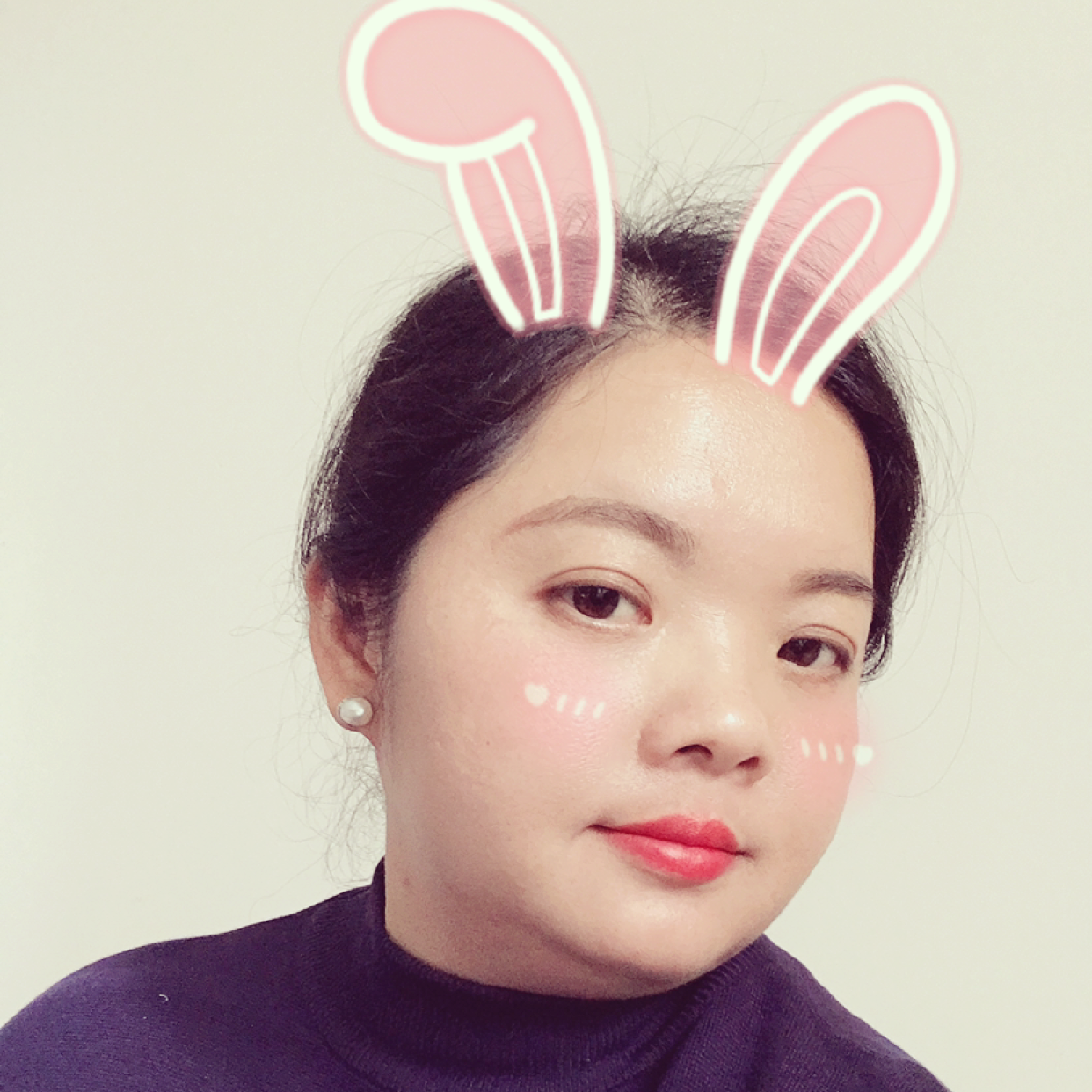 幽默漫步灰狼的照片