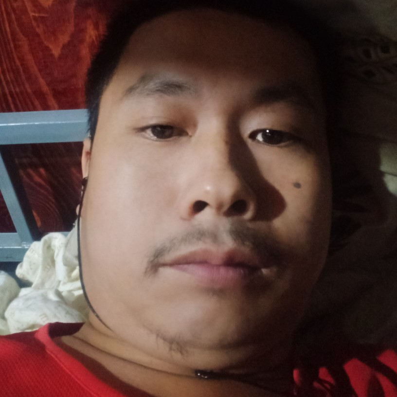 瘦瘦苦恋小虾米的照片