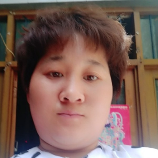 项链拾忆诚心的照片