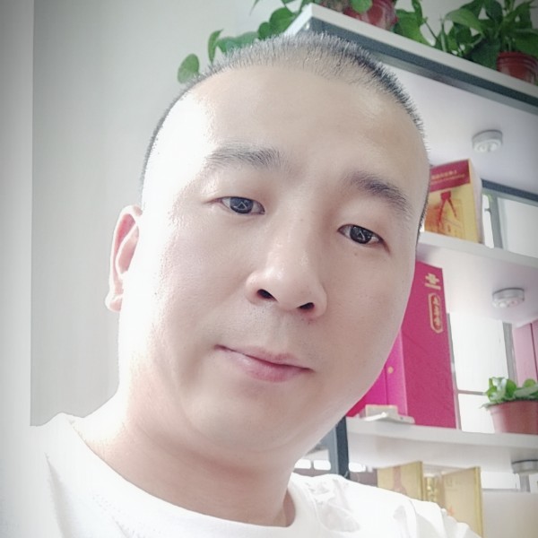 点不燃的烟的照片