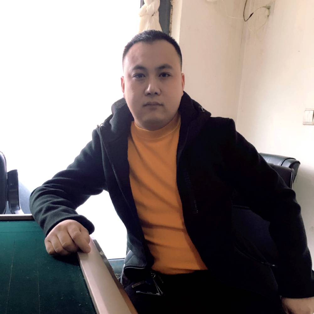 流沙倾心从容的照片