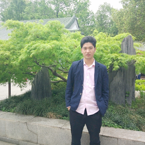 情圆的照片