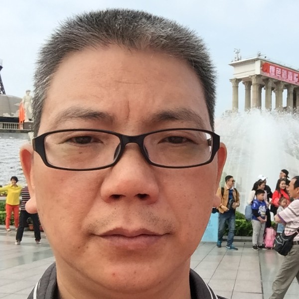 莫名的烦躁的照片