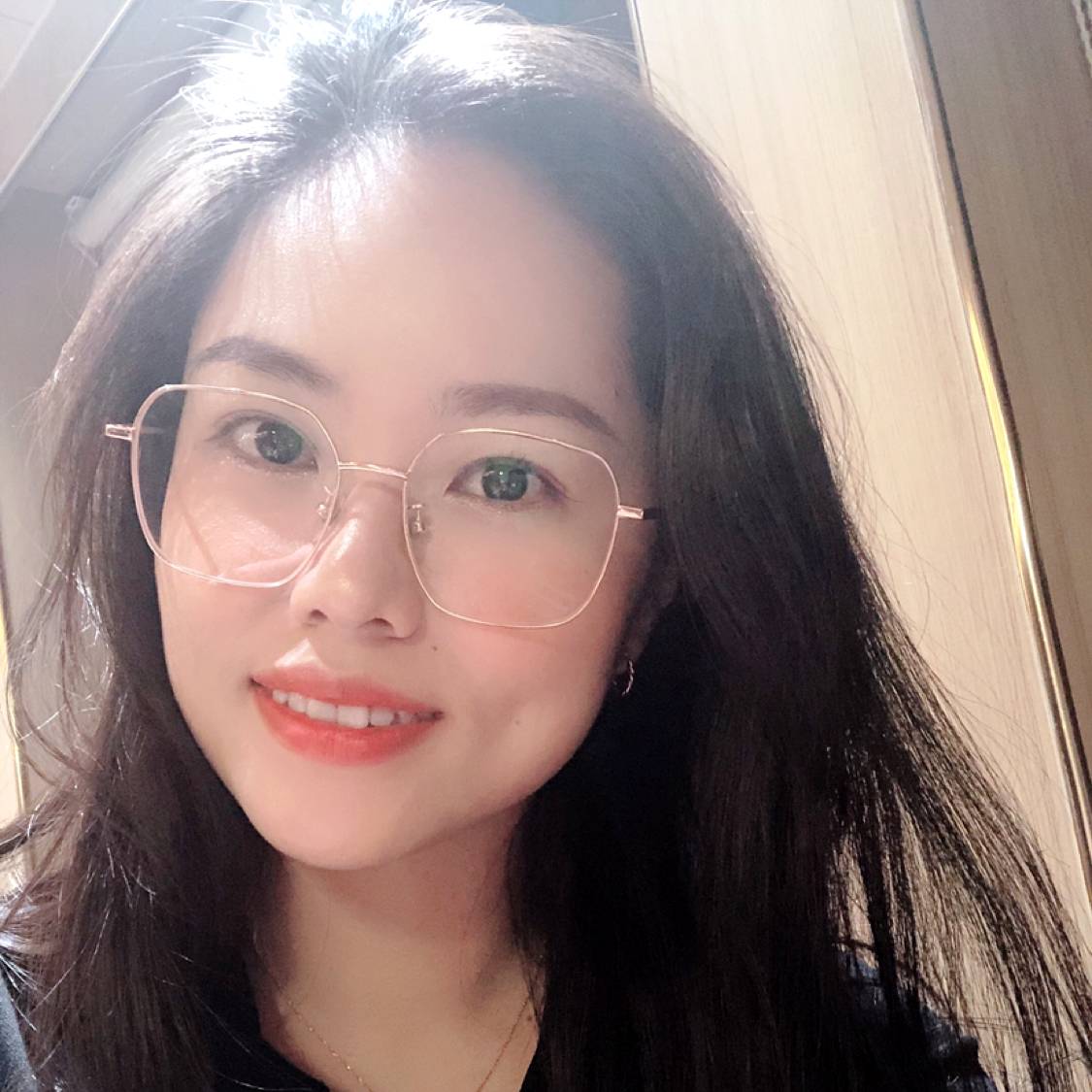 小馒头说痴情的照片