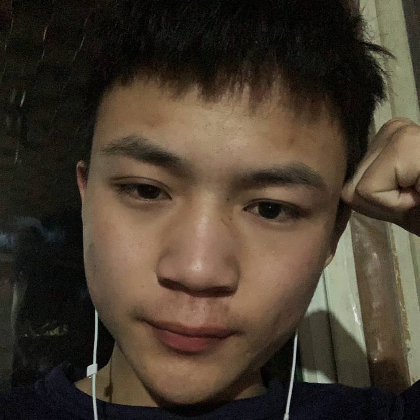 会员745272591的照片